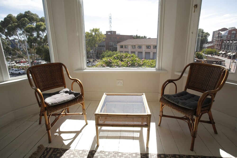 Photo - MOY Guesthouse & Backpackers