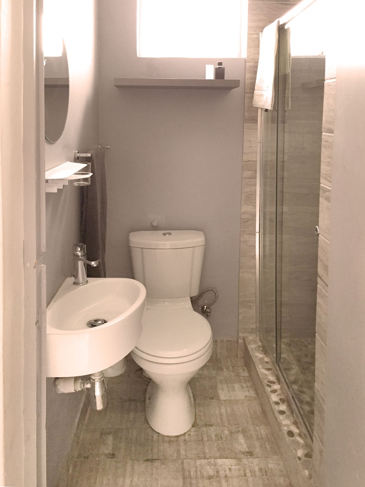 Photo - MOY Guesthouse & Backpackers