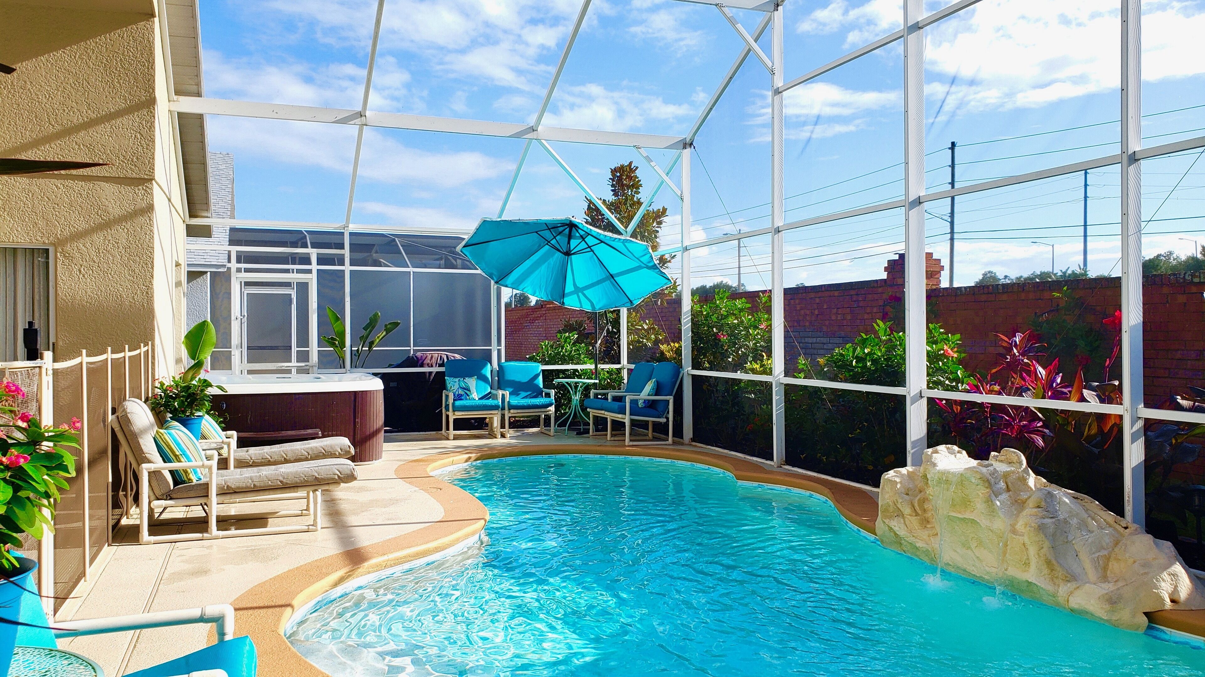 299ドル 6月30日までnite 4人の王 スターウォーズ ハリーポッター モアナ ディズニー5 10分 口コミ 部屋写真 料金 お得情報 エクスペディア