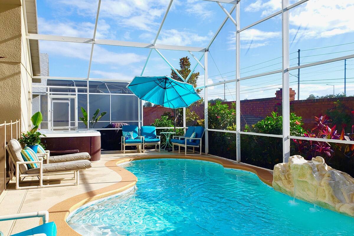 299ドル 6月30日までnite 4人の王 スターウォーズ ハリーポッター モアナ ディズニー5 10分 口コミ 部屋写真 料金 お得情報 エクスペディア