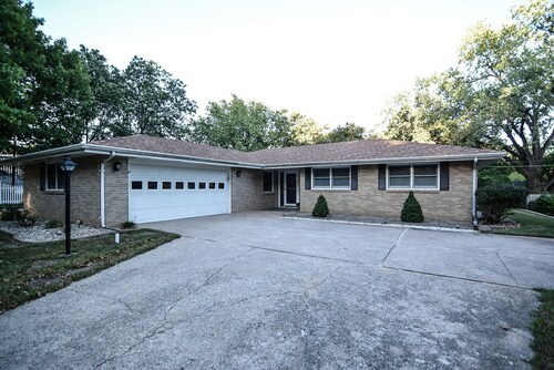 Best Cabins In Leonardville For 2020 Find Cheap 100 Cabins