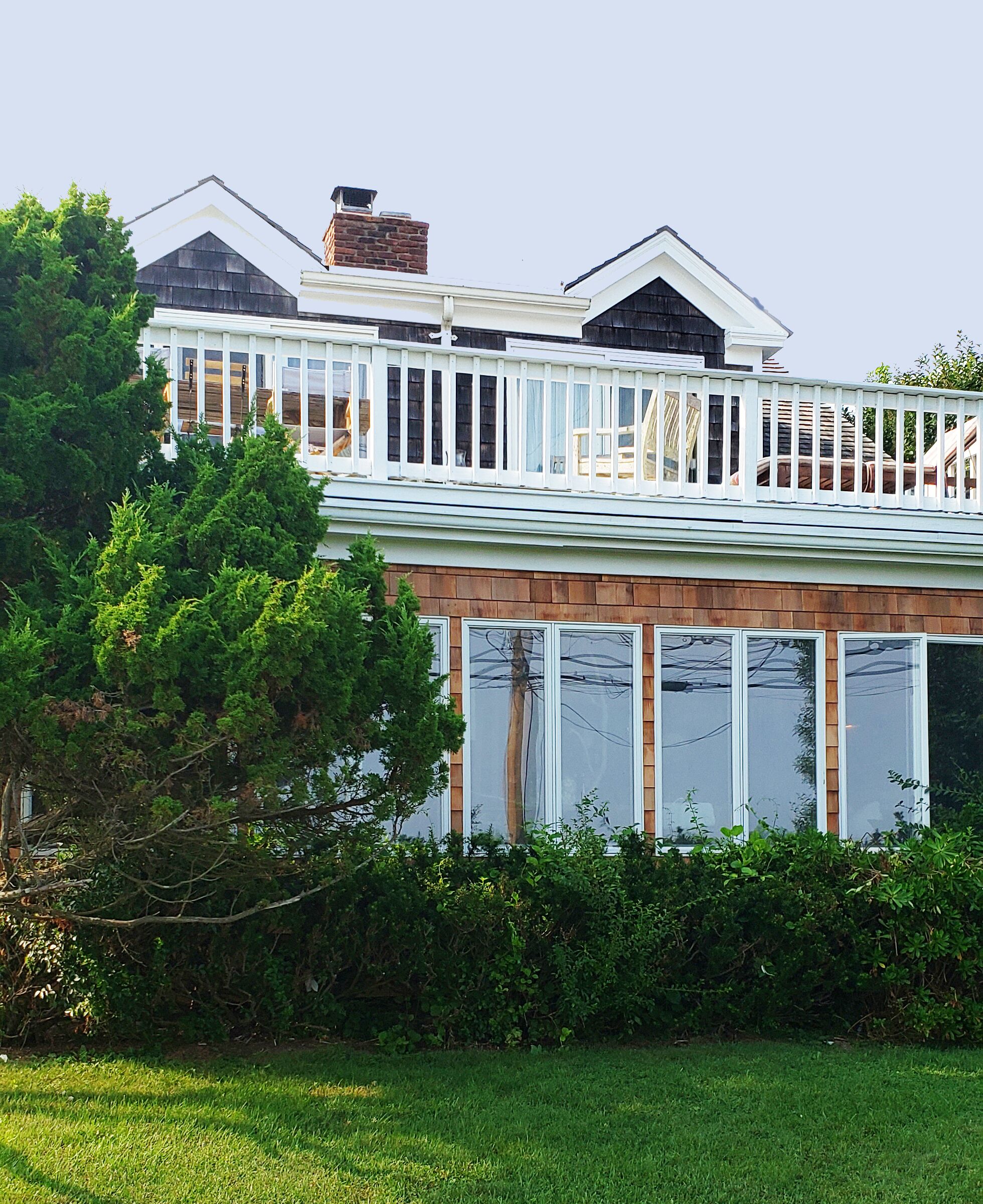 Beautiful Montauk Ocean View Beach Cottage In Montauk Ny Expedia