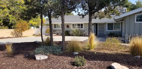 paso robles golf club restaurant