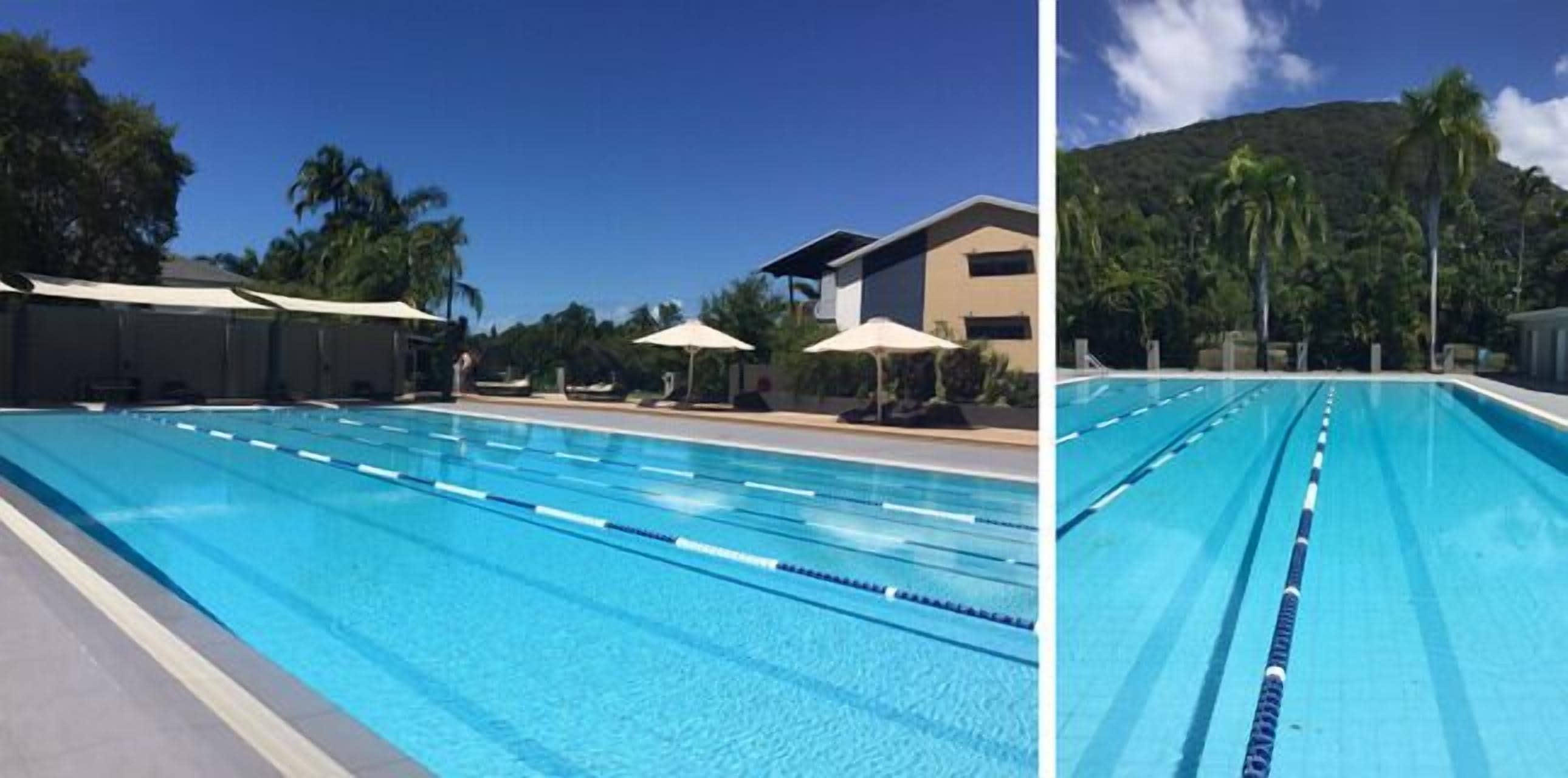 Bonita Vida - Private Couples Retreat; Walk to Beach/restaurants. Great Location