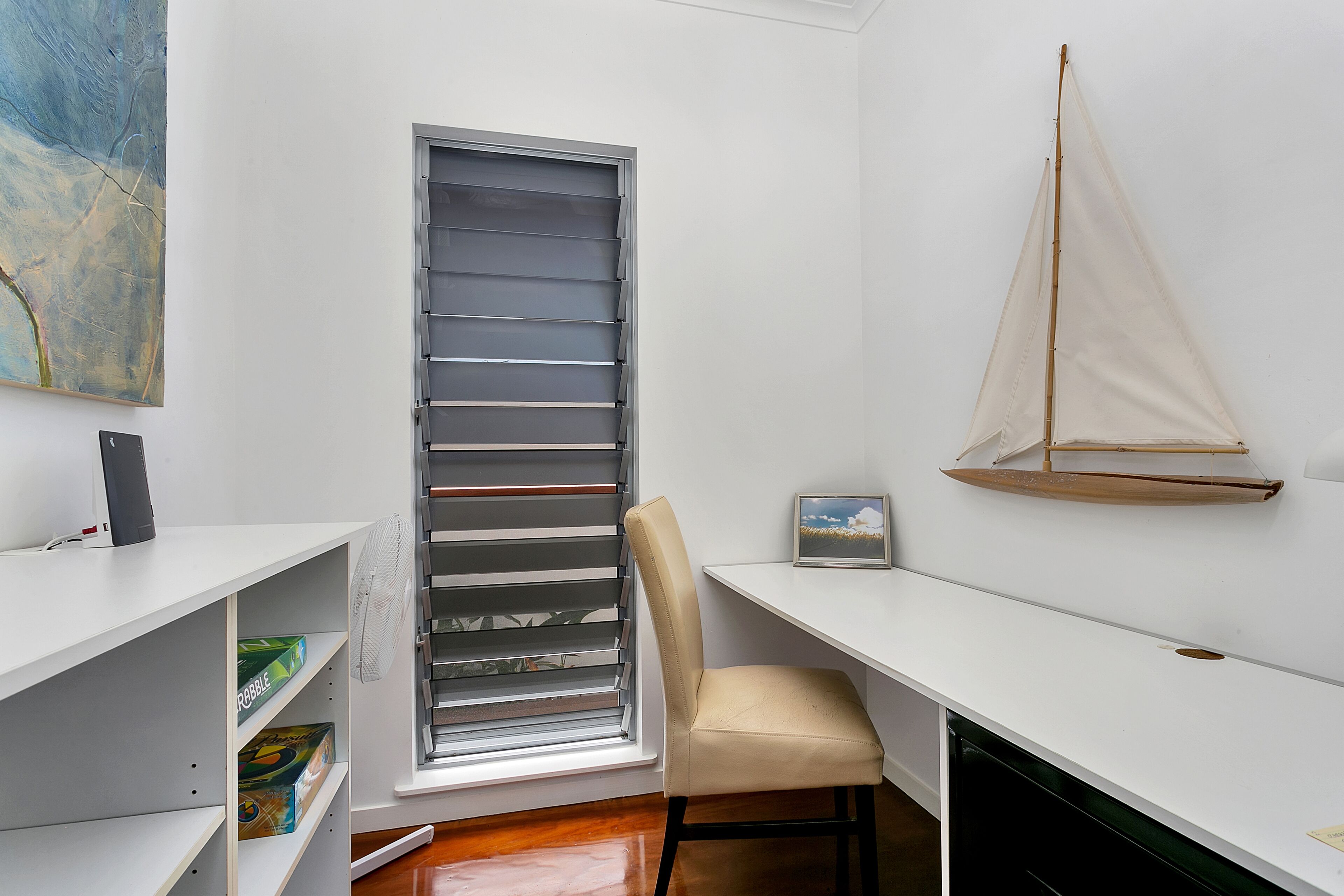 Bonita Vida - Private Couples Retreat; Walk to Beach/restaurants. Great Location