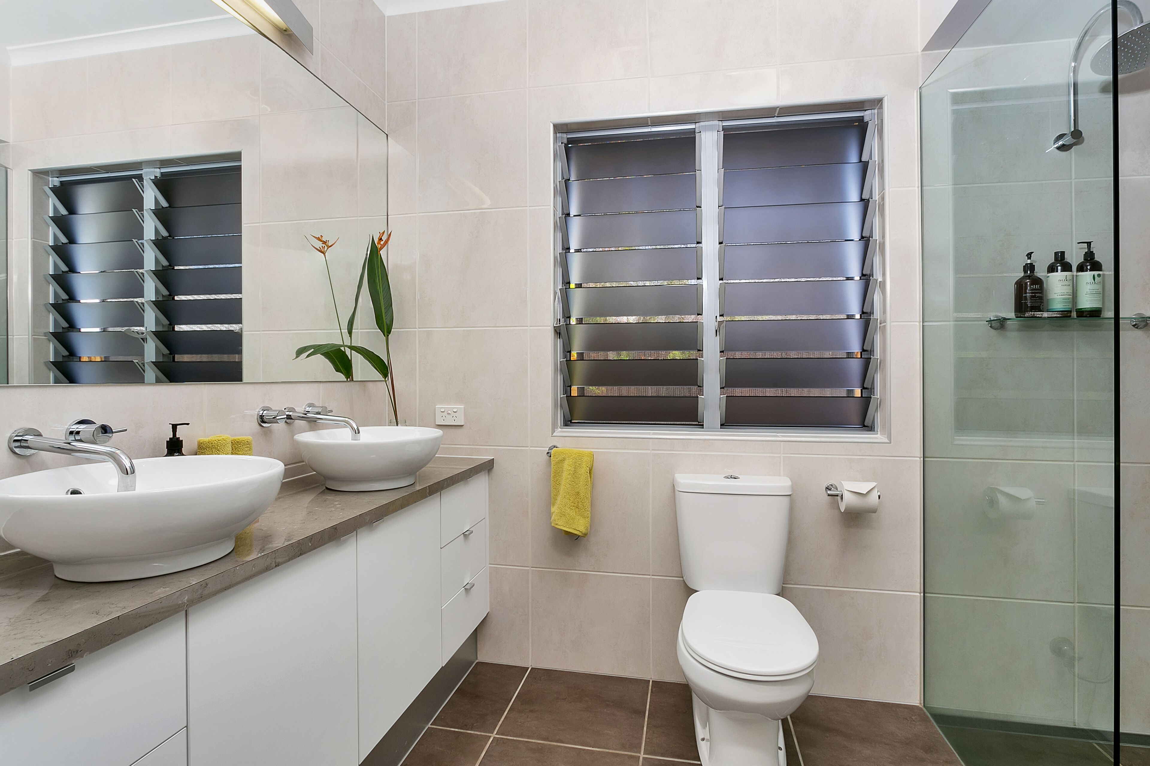 Bonita Vida - Private Couples Retreat; Walk to Beach/restaurants. Great Location