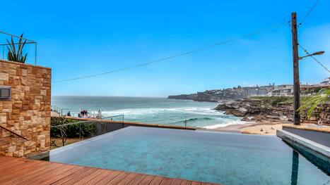 Find The Best Hotels Near Tamarama Beach In Sydney With rp Discounts rp Travel Center Find The Best Hotels Near Tamarama Beach In Sydney With rp Discounts rp Travel Center
