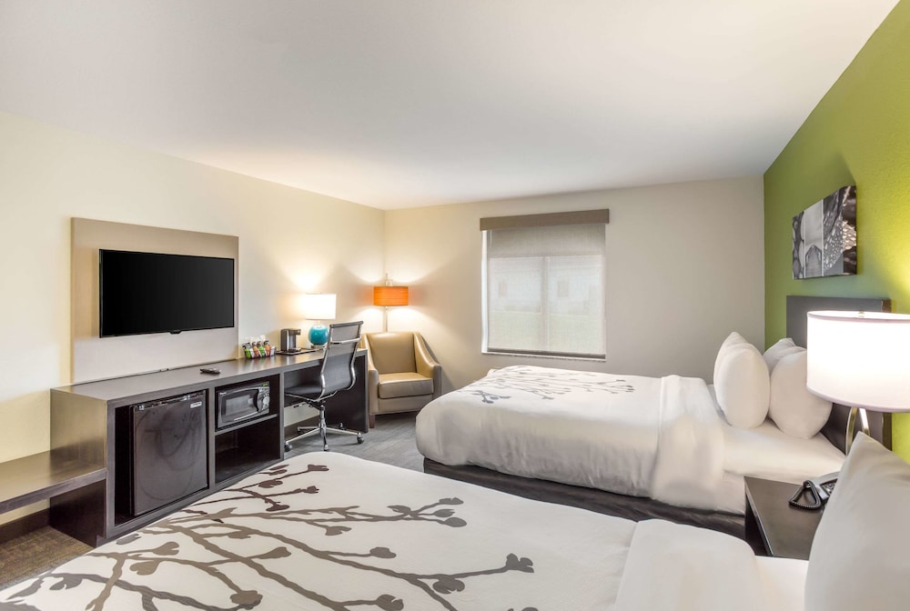 cheap hotels near logan ohio