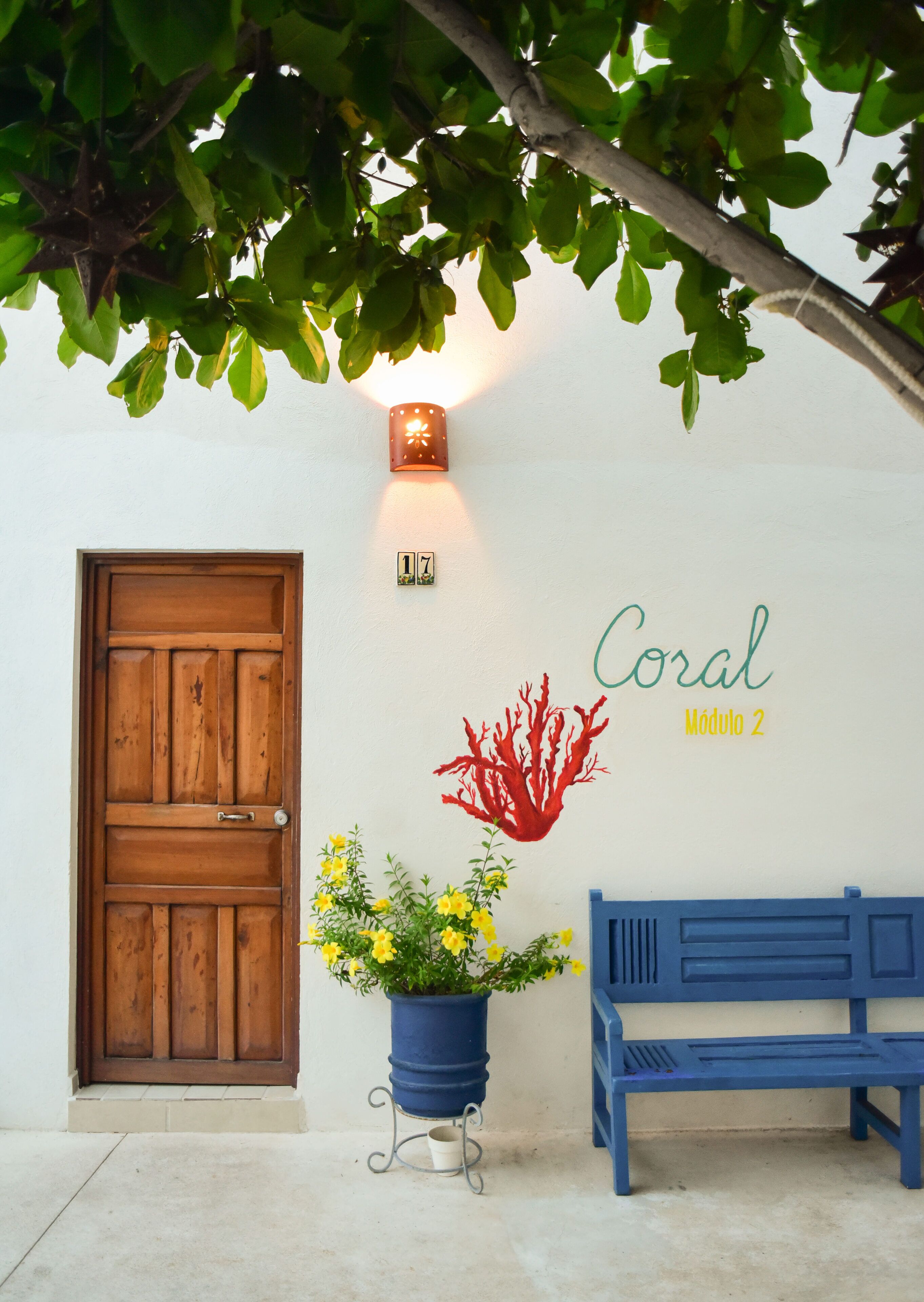 Bungalows Las Hamacas: Precios, promociones y comentarios | Expedia.mx