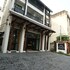 Anika Boutique Hotel