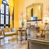 Aimara's Hotel Boutique