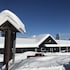 Gesundaberget Skilodge