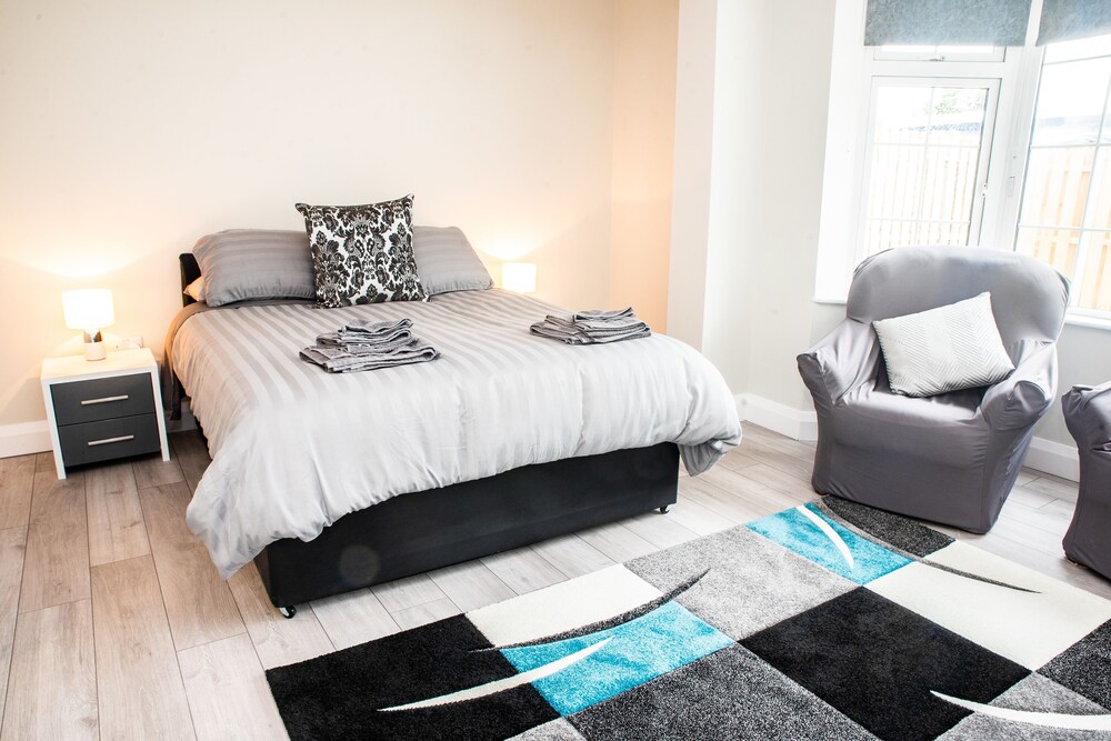 No 2 Kinvara House Deals & Reviews (Killarney, IRL) Wotif