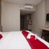 RedDoorz Plus @ Jakarta International Equestrian Park