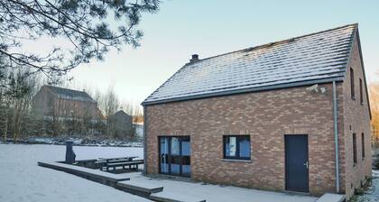 Villa Noah
