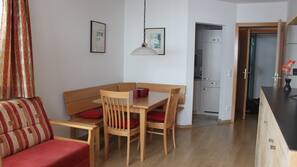 Flachbildfernseher