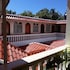 Hostal D Oleo Méndez