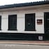 Hostal Sue Candelaria - Hostel