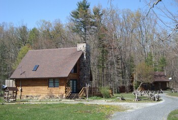 Pipestem Place At Anam Cara Way Note All Our Rates Are 12 Tax