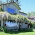 The Bluff on Whidbey B&B