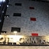 Hotel Grim Jongro Insadong