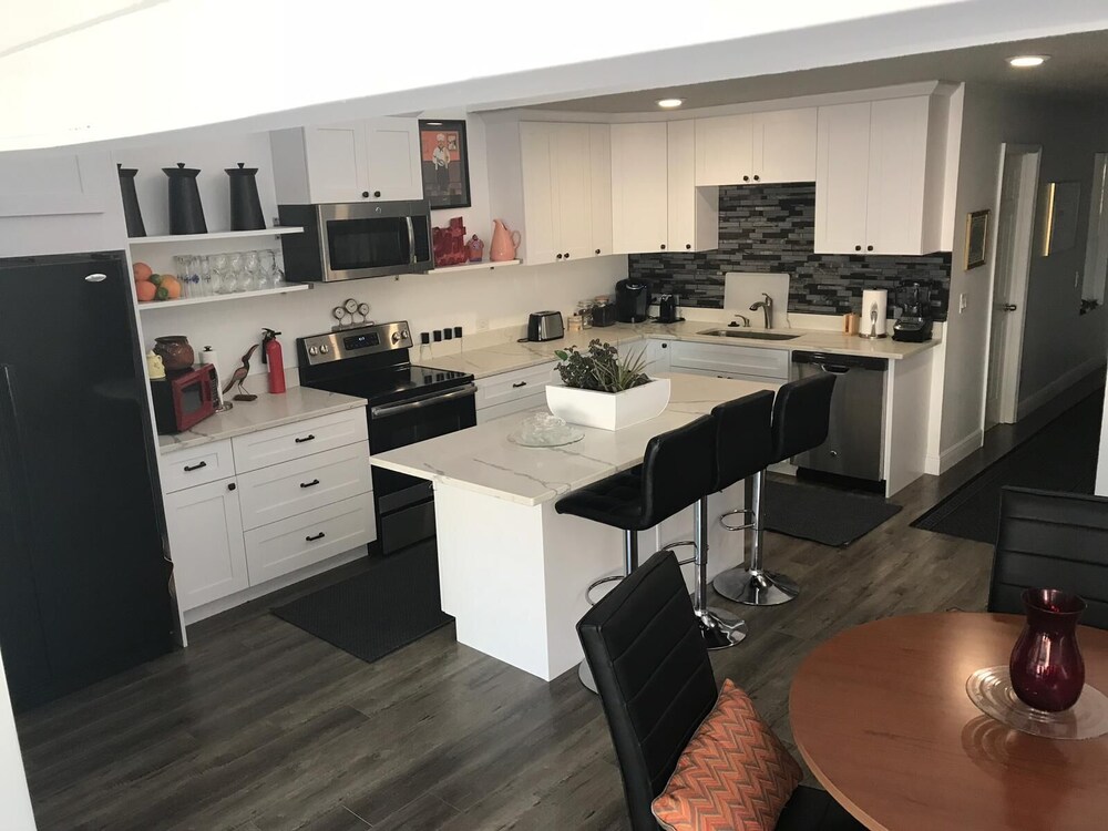 Sea Gull My Home Is Your Is Your Home In Orlando Hotel Rates