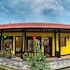 Sapa Charming Homestay