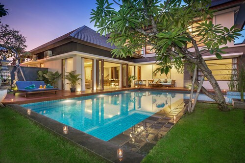 Bali Vacation Packages 2023 from $1,640 Expedia