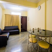 Aluva dating service