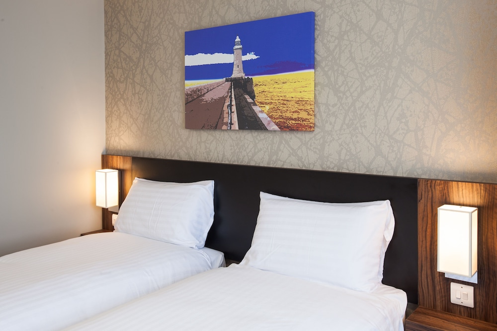 Kings Highway, Derby by Marston's Inns