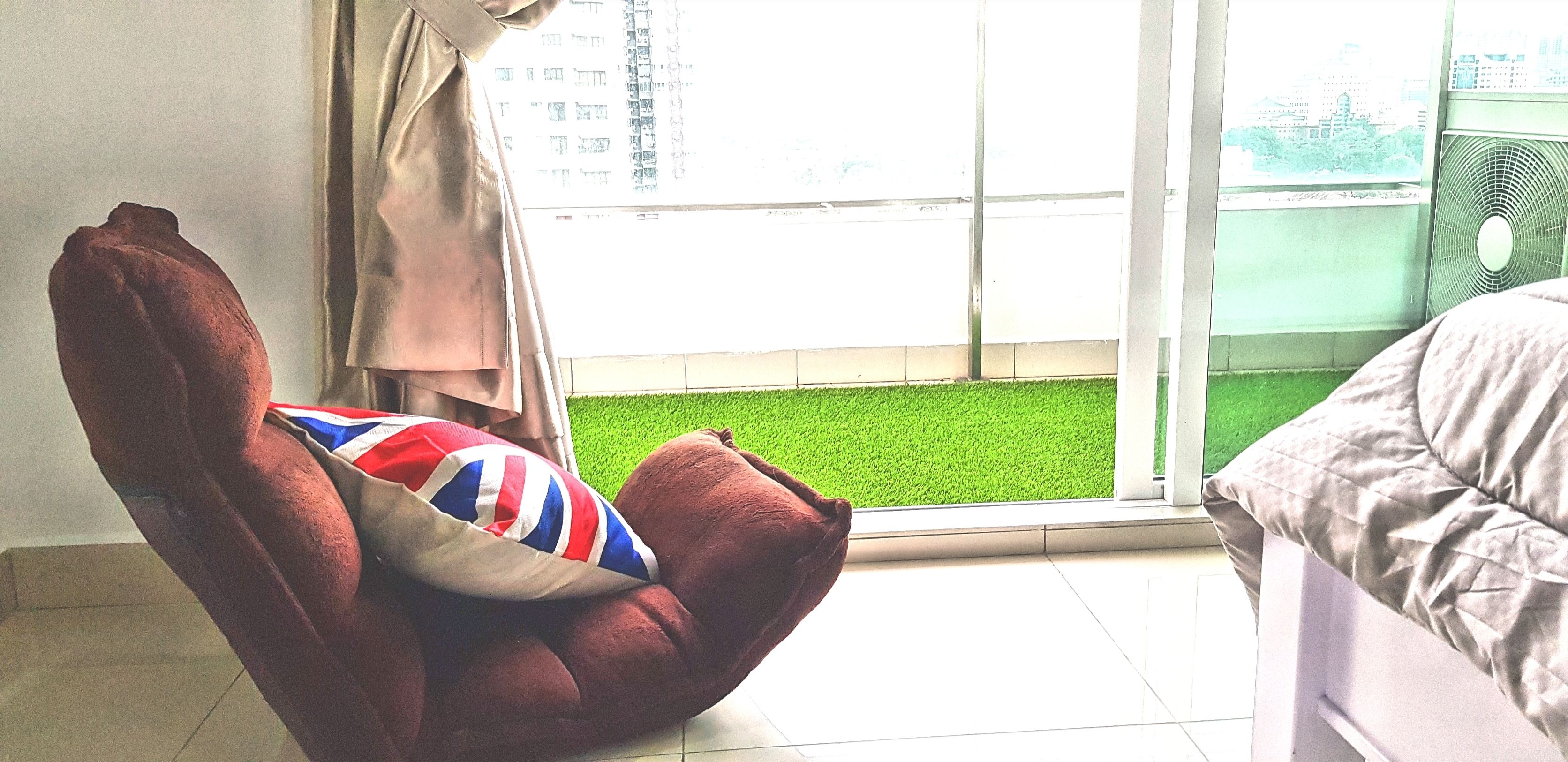Gurney Cozy Suites Georgetown 2021 𝗗𝗲𝗮𝗹𝘀 𝗣𝗿𝗼𝗺𝗼𝘁𝗶𝗼𝗻𝘀 Expedia Singapore