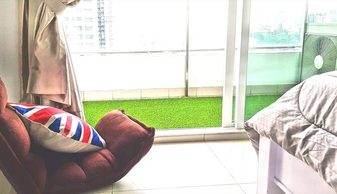 Gurney Cozy Suites Georgetown 2021 𝗗𝗲𝗮𝗹𝘀 𝗣𝗿𝗼𝗺𝗼𝘁𝗶𝗼𝗻𝘀 Expedia Singapore
