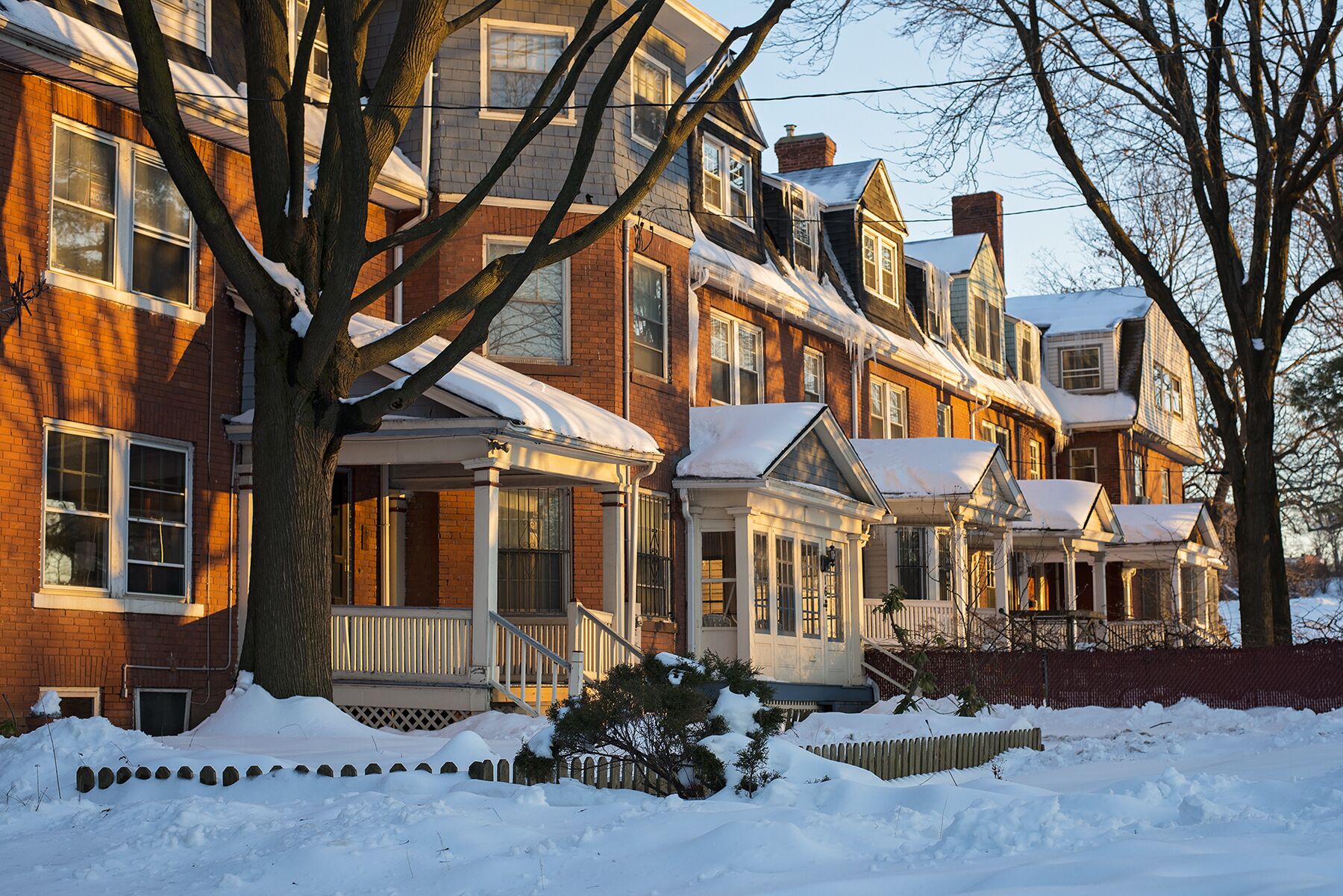 歴史的なビクトリア様式のアパート ダウンタウンに近い 病院 国会議事堂 口コミ 部屋写真 料金 お得情報 エクスペディア