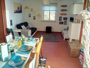 Fonte Da Telha Beach Hostel 1 Bed Reviews Photos