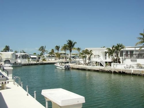 Best Florida Keys Cottages For 2020 Find Cheap 167 Cottage