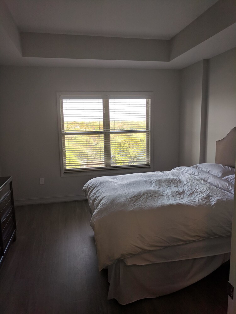 Wf Luxury 2 Bedroom 803 In Atlanta Hotel Rates Reviews