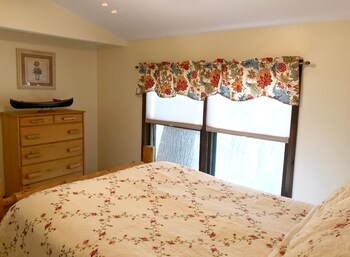 Barb S House The Cabins At Crabtree Falls Reviews Photos