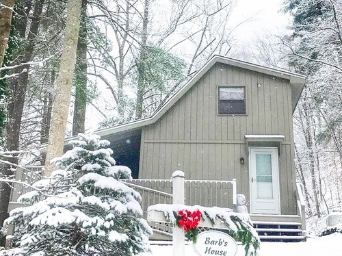 Roseland Vacations New Deals Book A 2019 Vacation Package