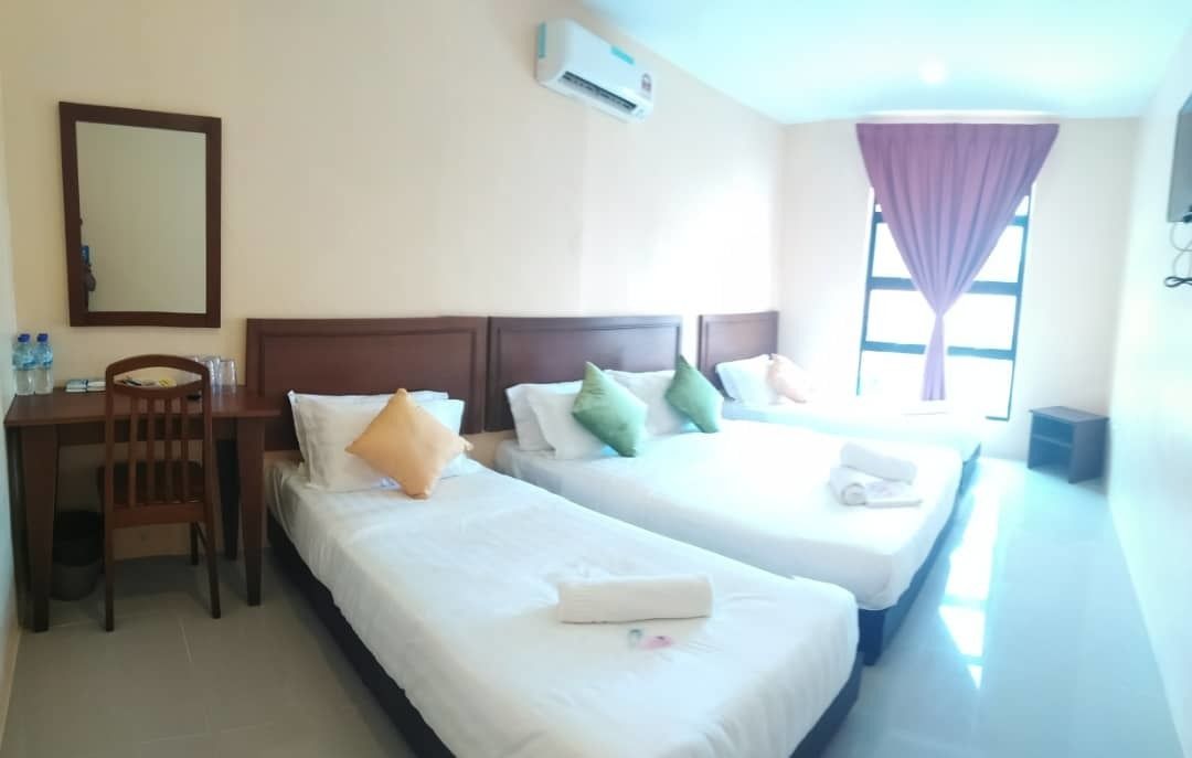 Drive Your Own Car To Langkawi Review Of Langkawi Ferry Langkawi Malaysia Tripadvisor