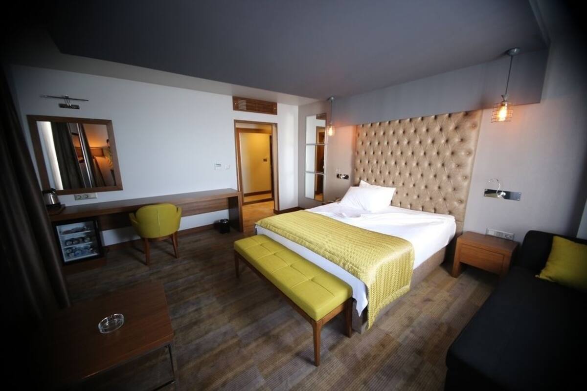 peronti hotel in hopa turkey expedia