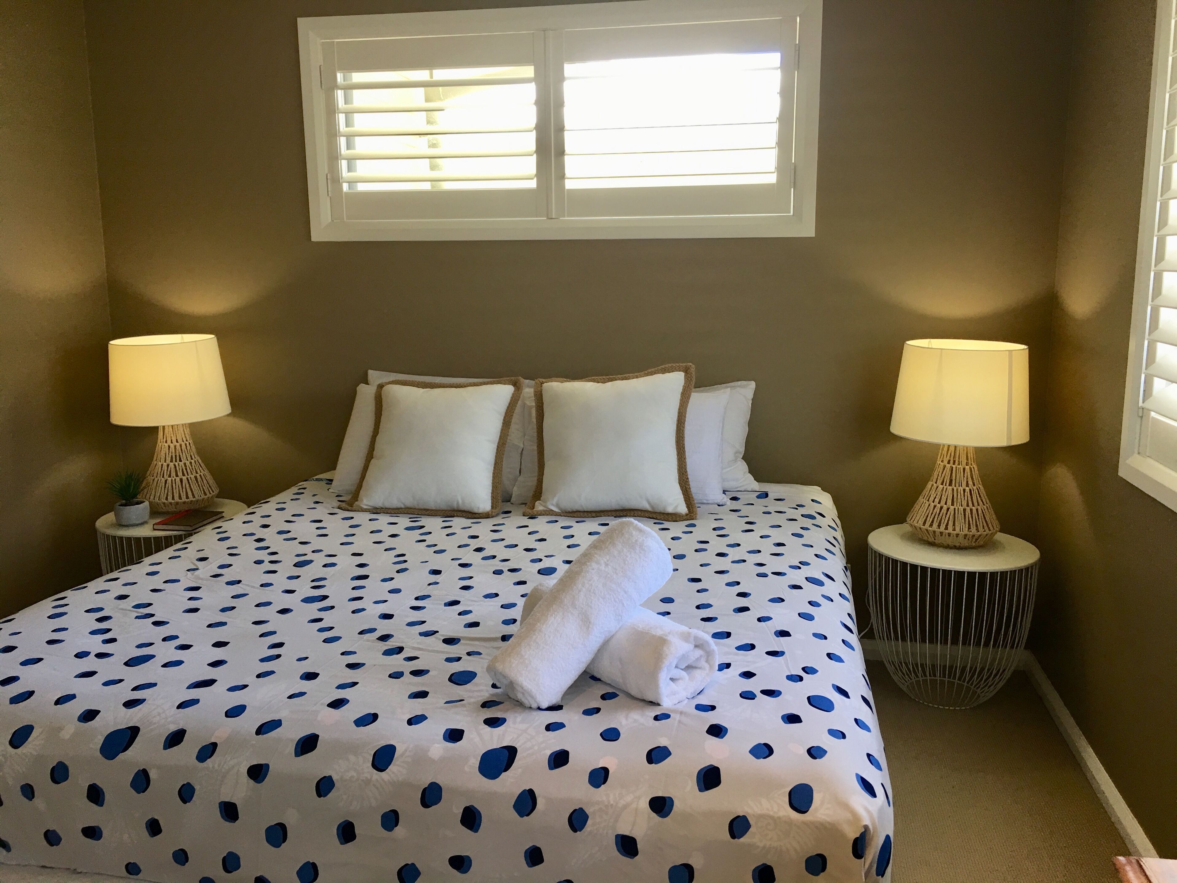 Spacious Luxury Byron House - Pool & Beach