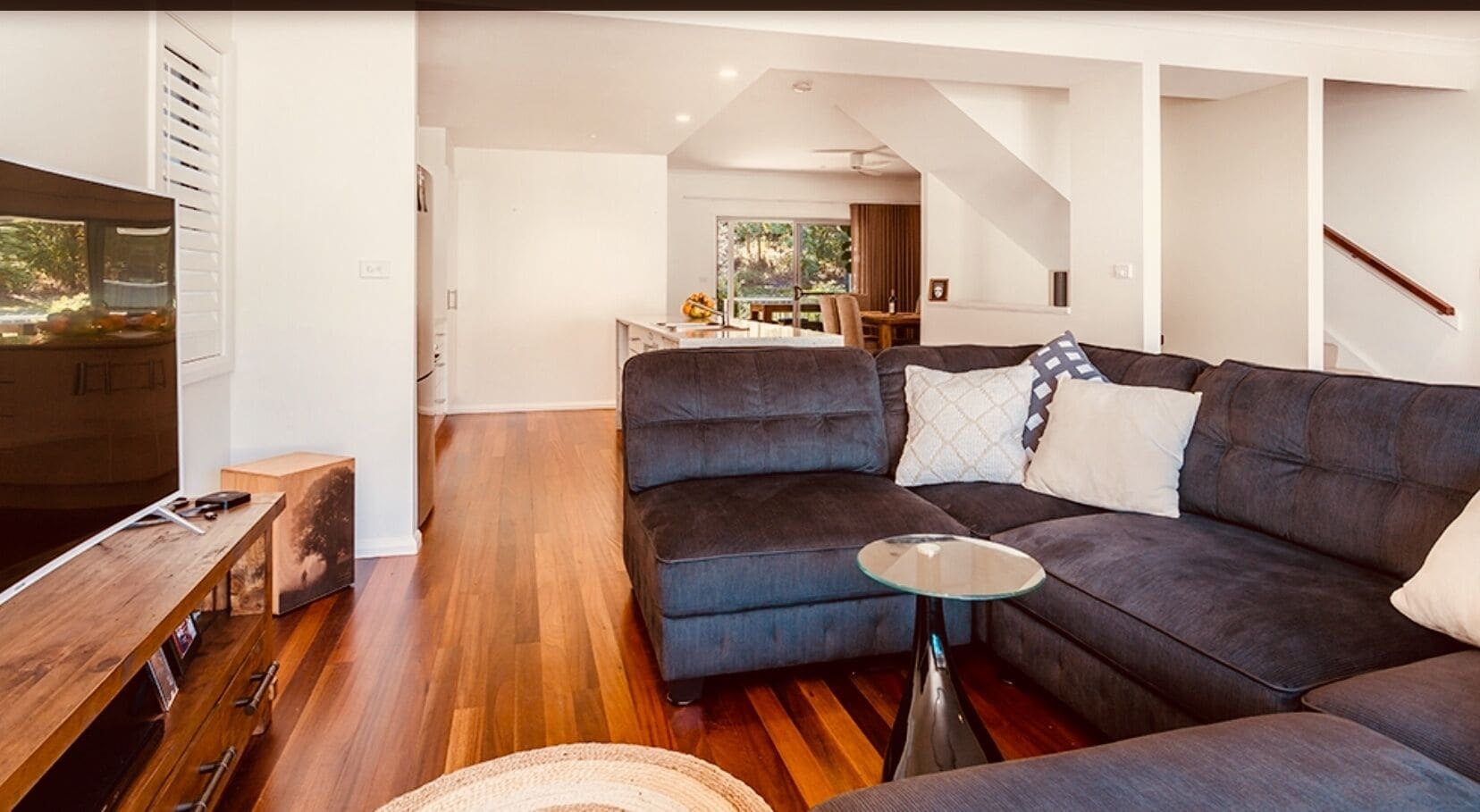 Spacious Luxury Byron House - Pool & Beach