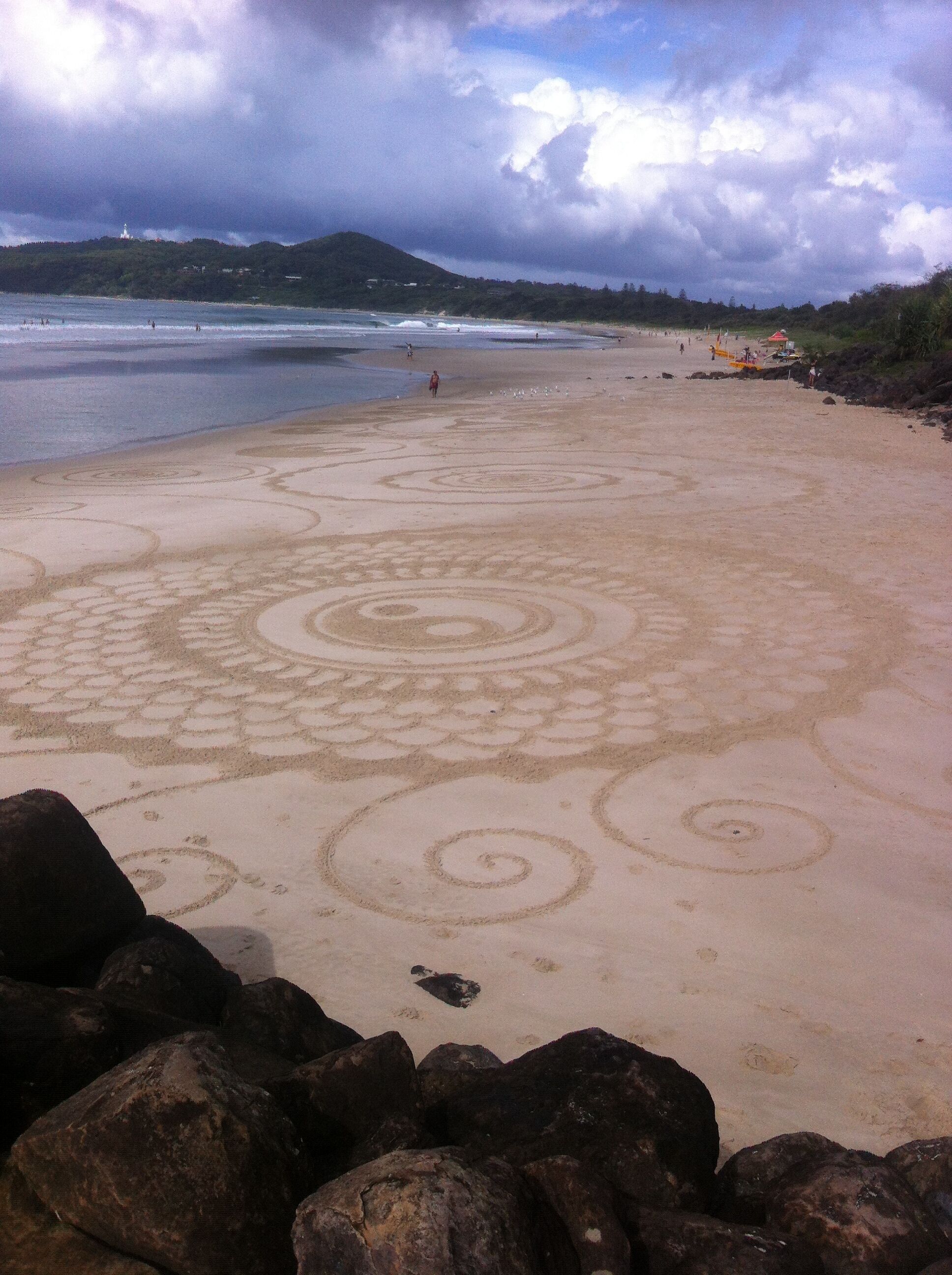 Spacious Luxury Byron House - Pool & Beach