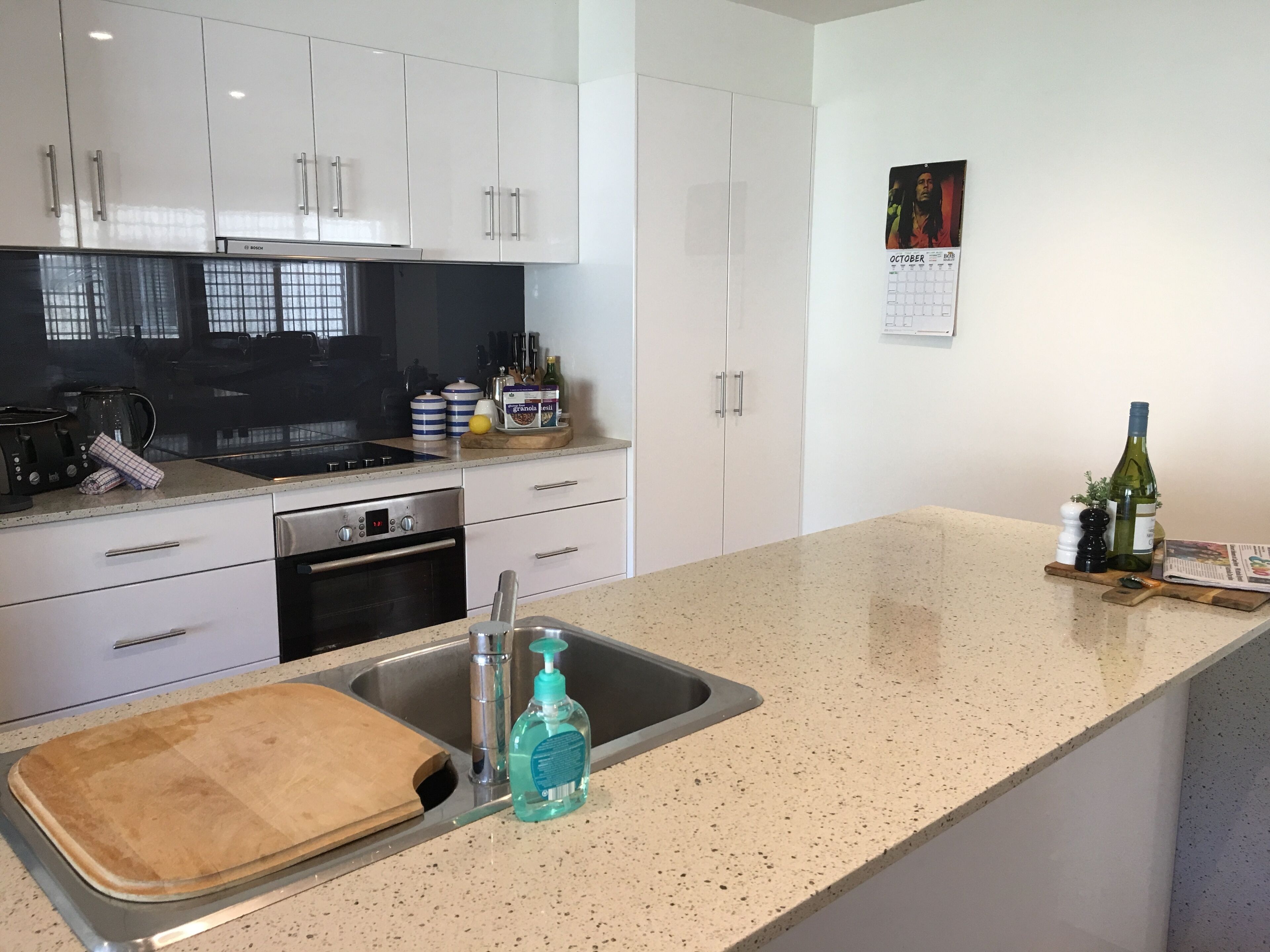 Spacious Luxury Byron House - Pool & Beach