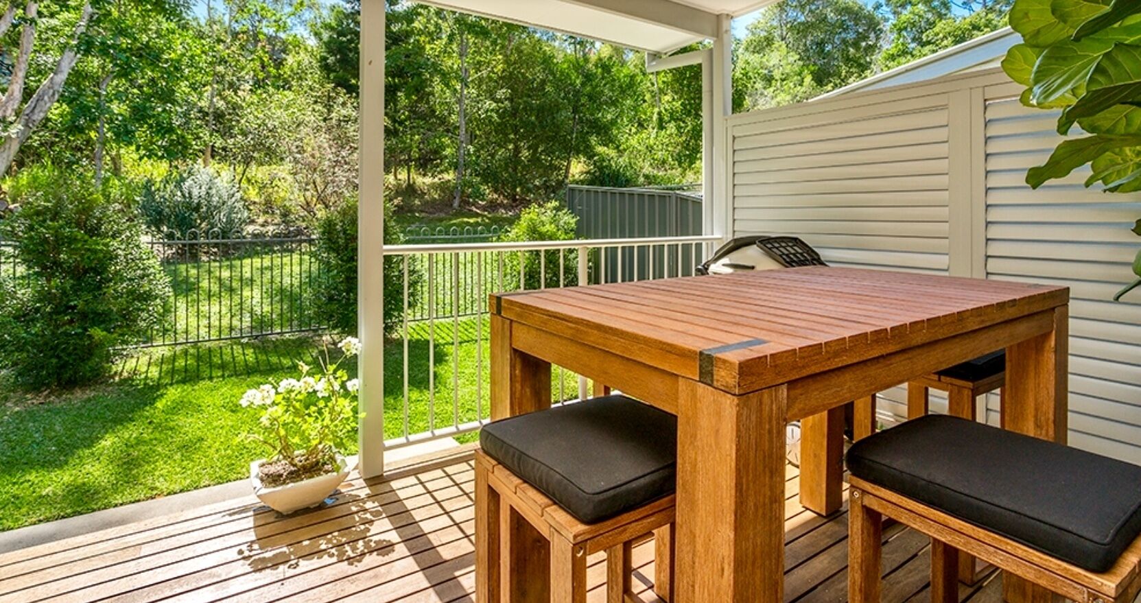 Spacious Luxury Byron House - Pool & Beach