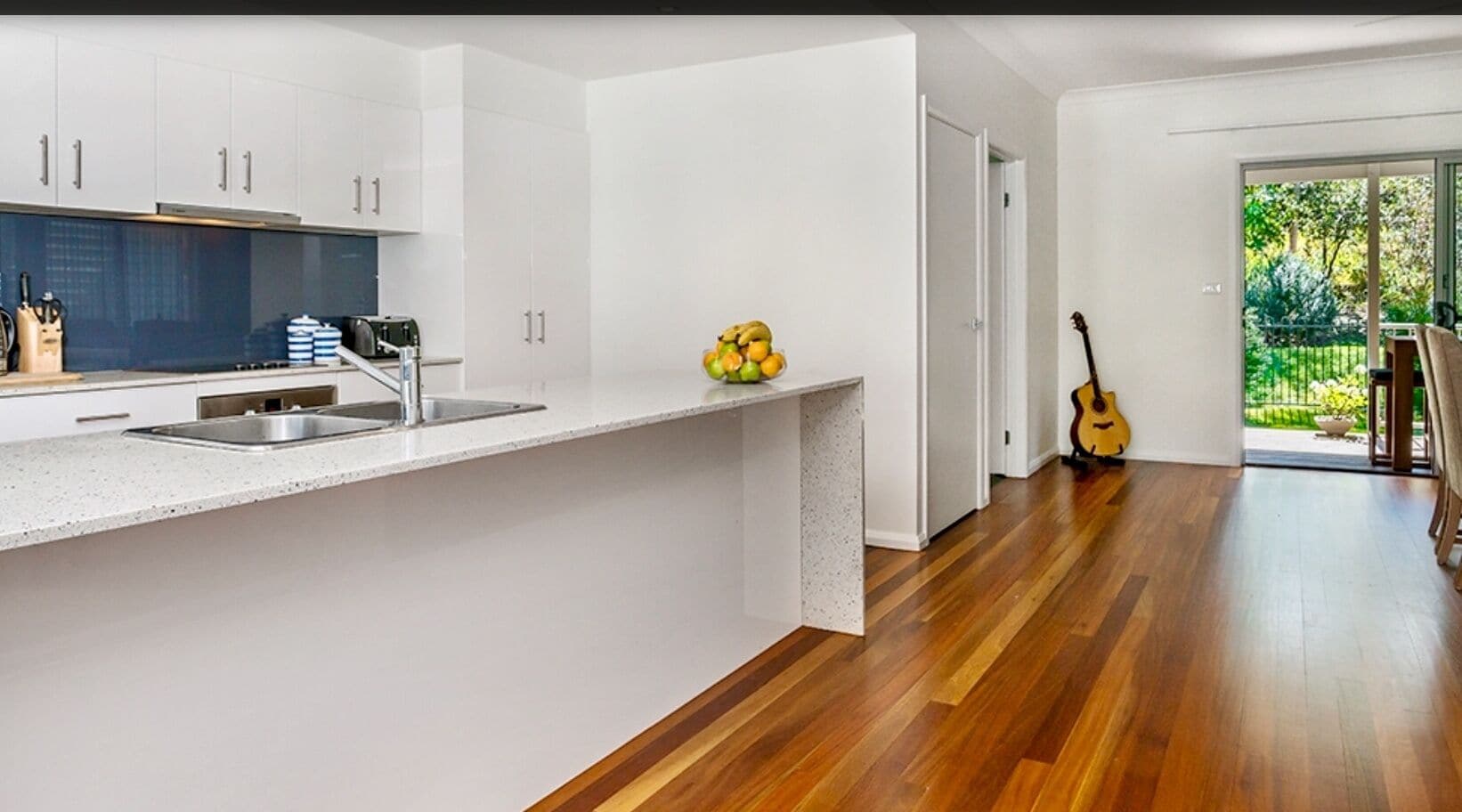 Spacious Luxury Byron House - Pool & Beach