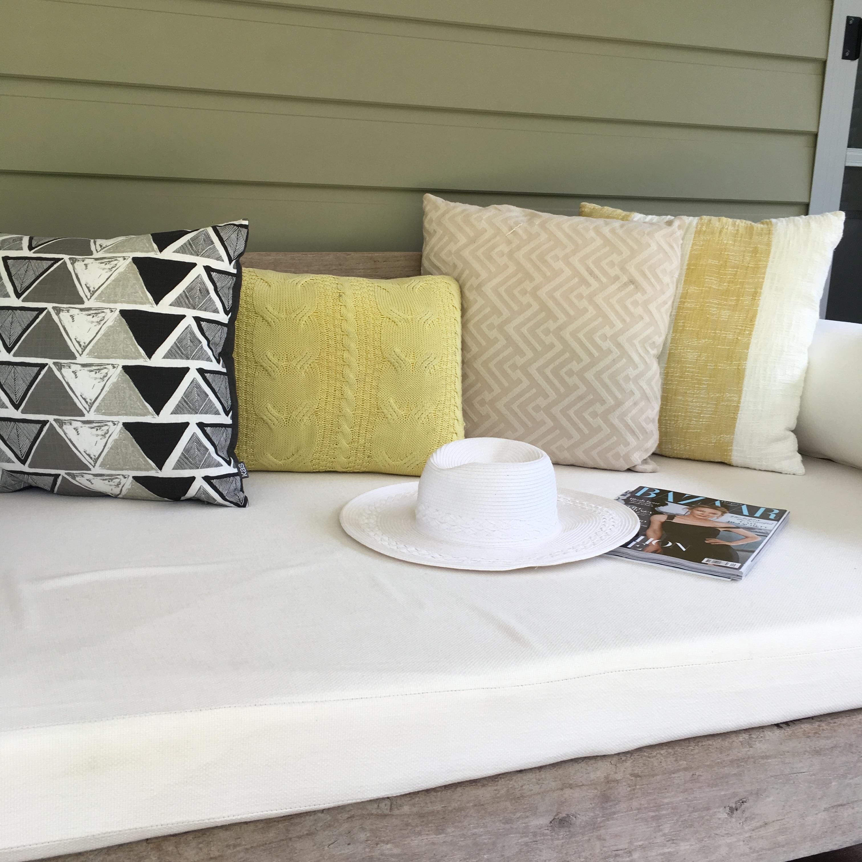 Spacious Luxury Byron House - Pool & Beach