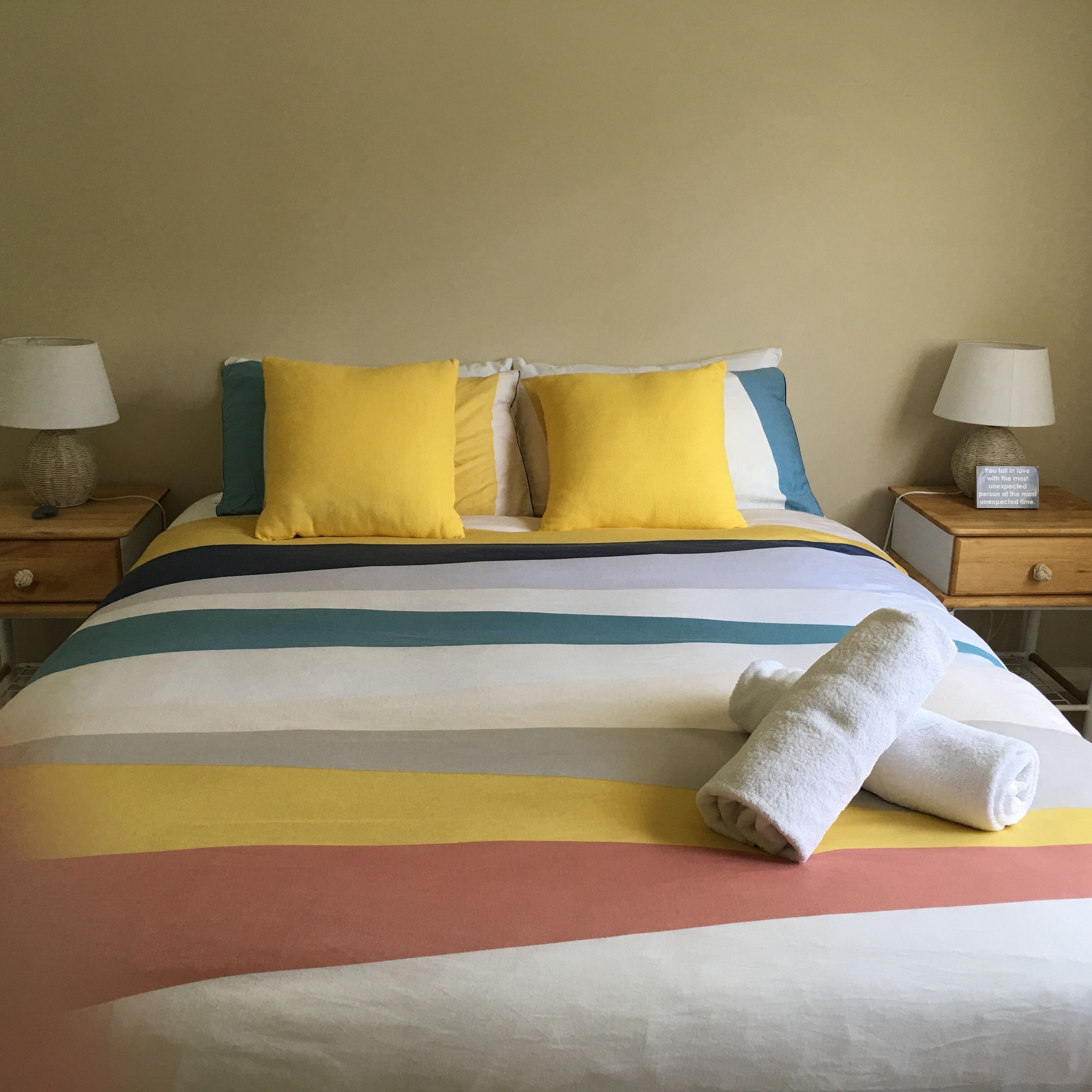 Spacious Luxury Byron House - Pool & Beach