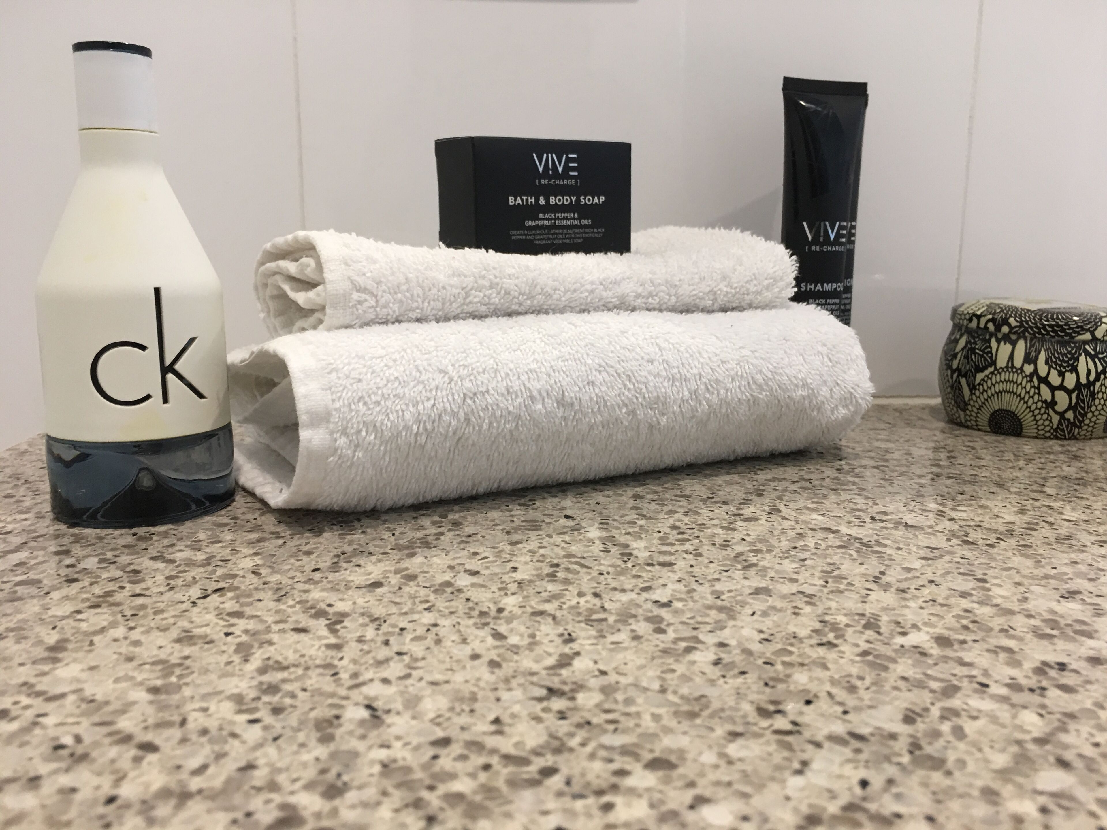 Spacious Luxury Byron House - Pool & Beach