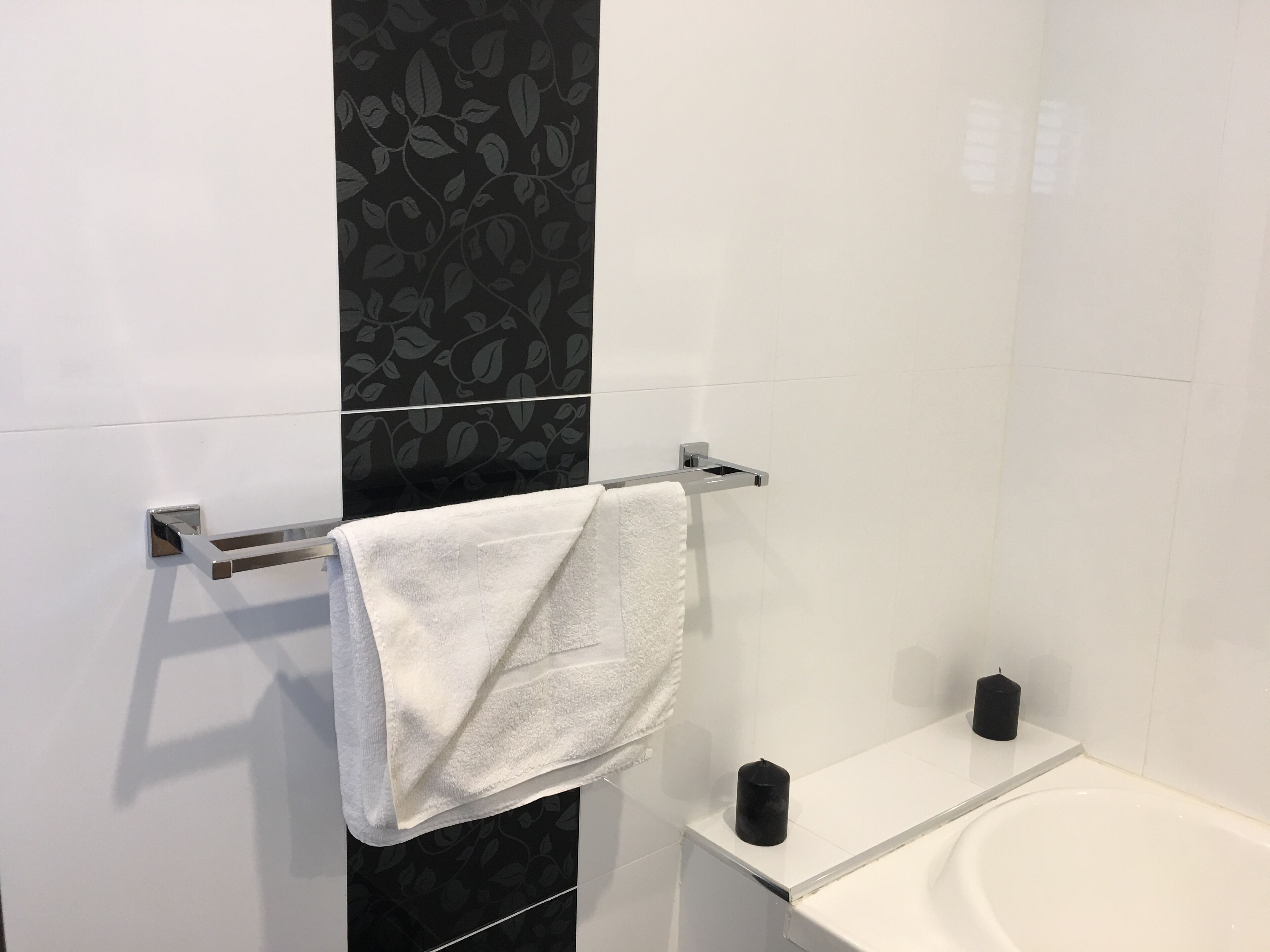 Spacious Luxury Byron House - Pool & Beach